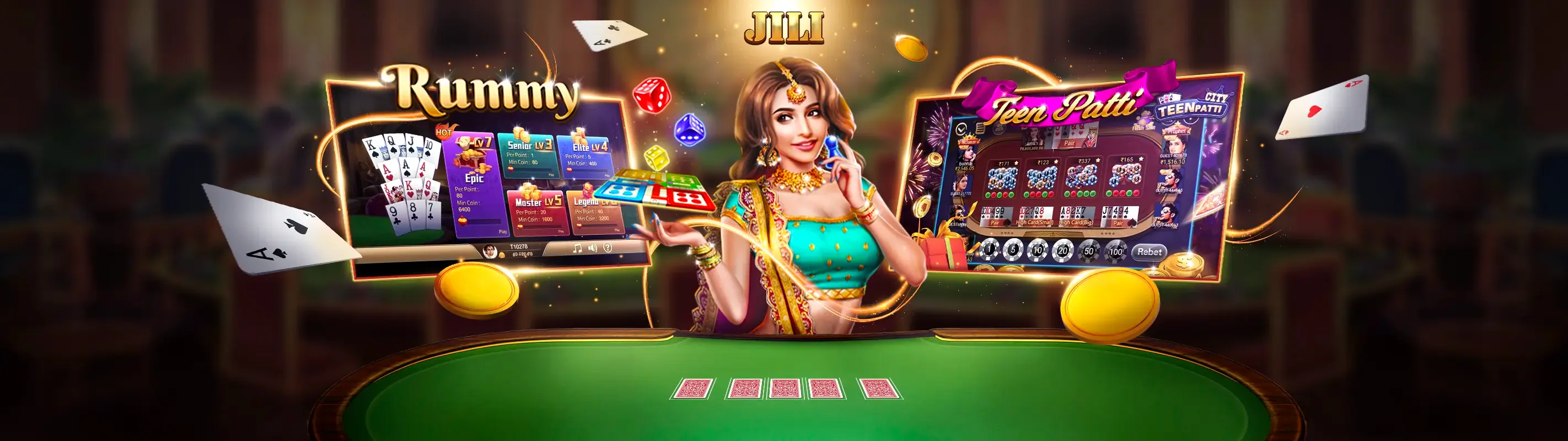Chính sách Cookie 39go99 tải game