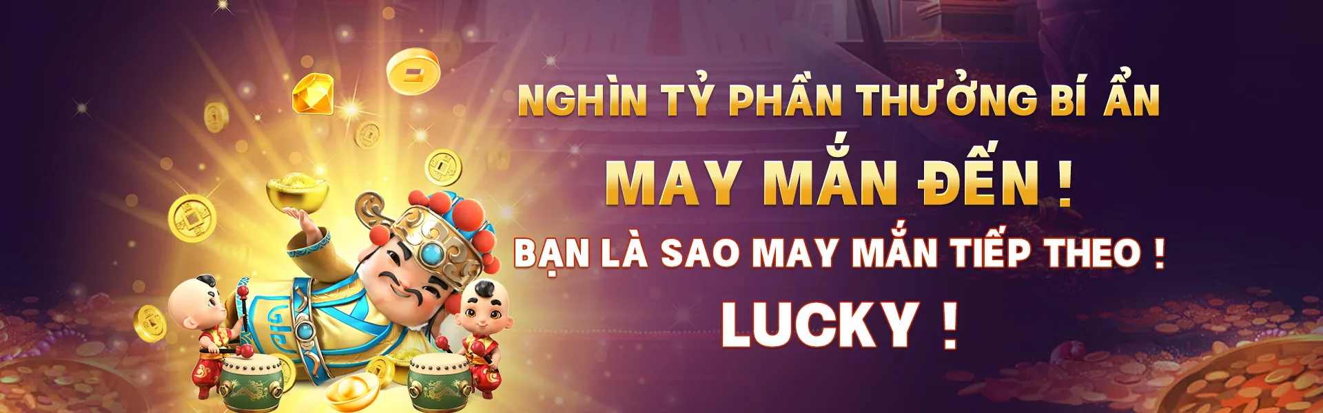 Banner chính trang Tin Tức 39go99 tải game