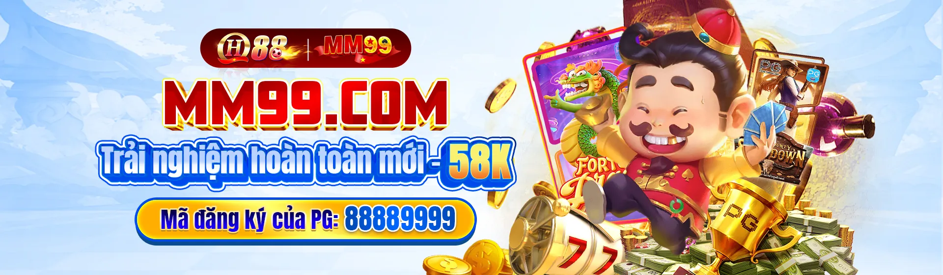 Đánh giá game hot 39go99 tải game