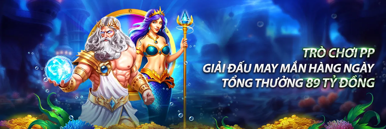 Sân vận động với khán giả sôi động, biểu tượng eSports và ánh đèn rực rỡ tại 39go99 tải game
