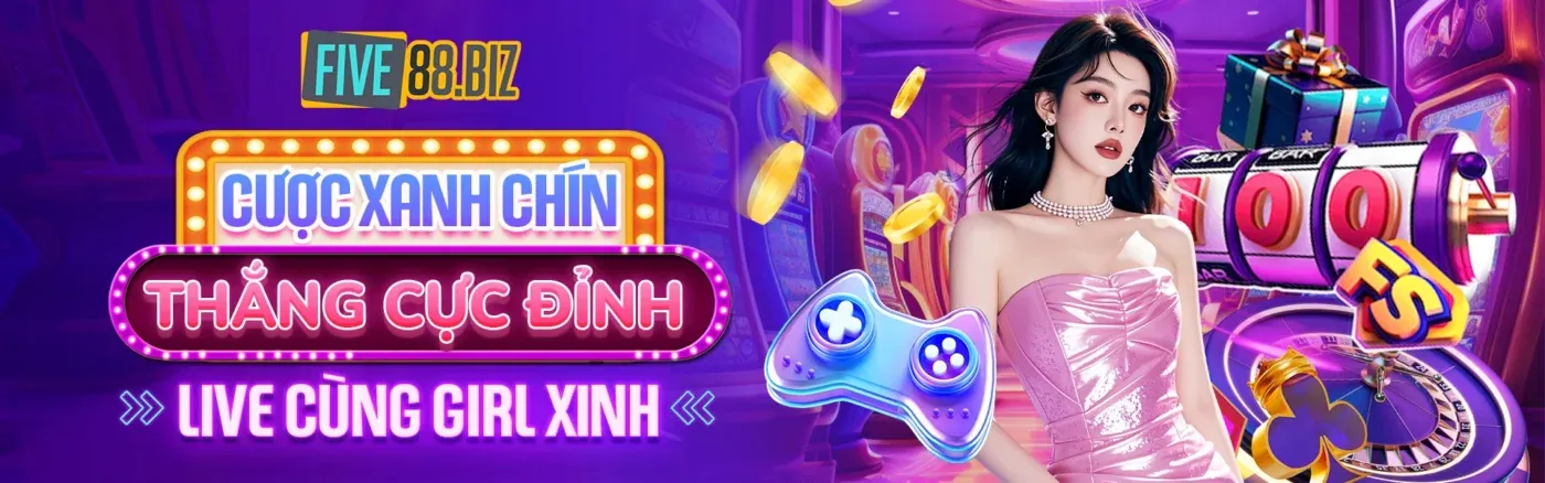 Máy đánh bạc 39go99 tải game với đồ họa sống động và jackpot khổng lồ