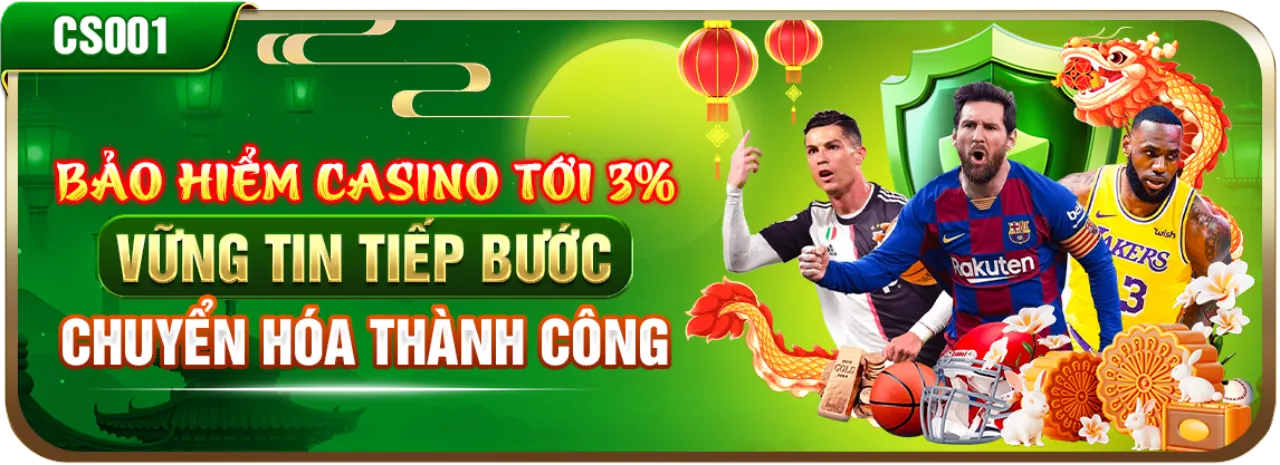 Các tính năng nổi bật của 39go99 Tải Game