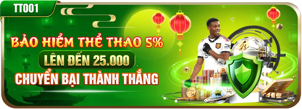 Giao diện ứng dụng 39go99 tải game trên điện thoại