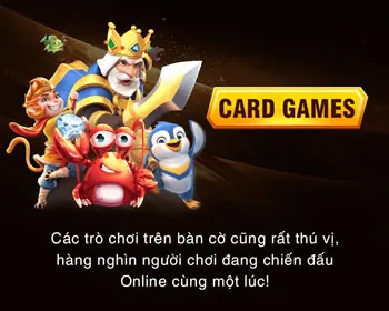Hỗ trợ đa kênh tiện lợi