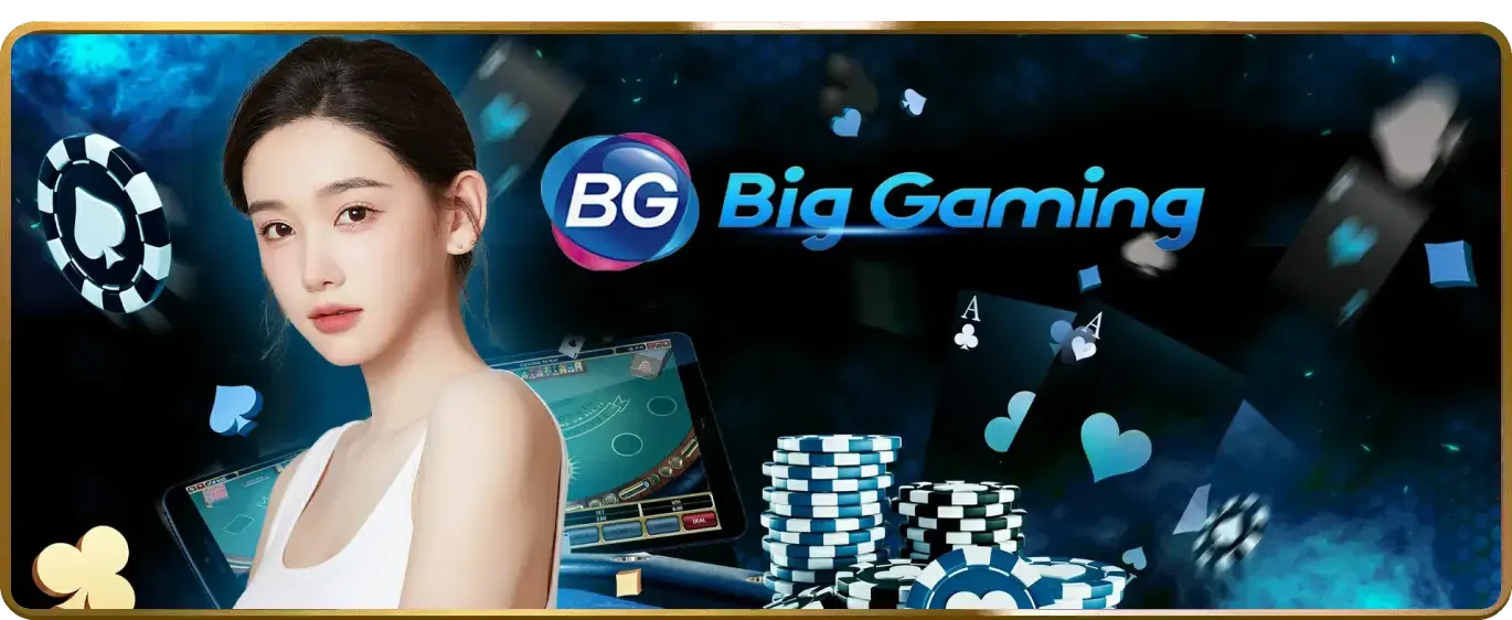 Hướng dẫn đăng ký tài khoản 39go99 tải game trên điện thoại