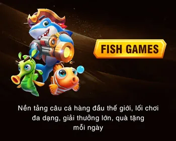 Phản hồi nhanh chóng và hiệu quả
