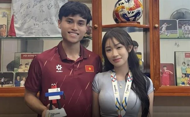 Cơ hội thắng lớn và phần thưởng hấp dẫn tại 39go99