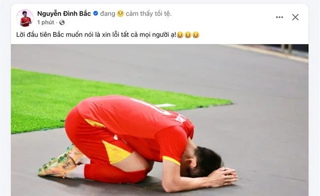 Giao diện ứng dụng cá cược thể thao 39go99 tải game trên di động
