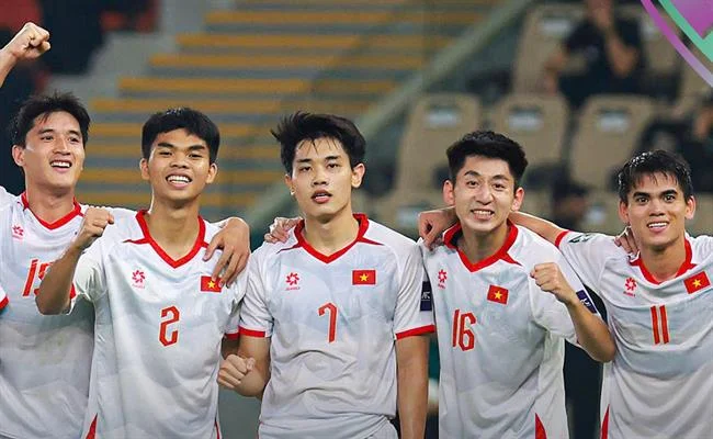 Ứng dụng cá cược thể thao 39go99 tải game trên điện thoại di động với giao diện thân thiện