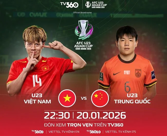Các loại trò chơi đa dạng tại 39go99 tải game