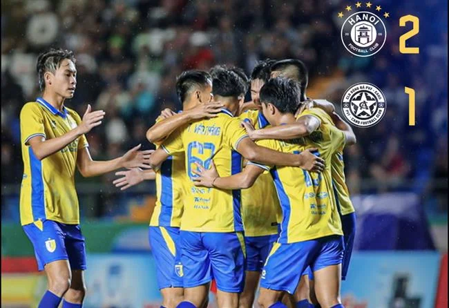 Cá cược thể thao 39go99