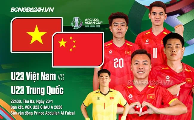 Slot jackpot lũy tiến tại 39go99 tải game