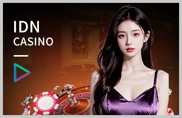 Trò chơi Poker tại 39go99