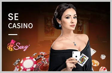 Trò chơi Baccarat tại 39go99