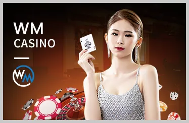 Trò chơi Nổ hũ (Slot games) tại 39go99