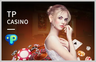 Trò chơi Roulette tại 39go99