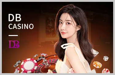 Trò chơi Blackjack tại 39go99