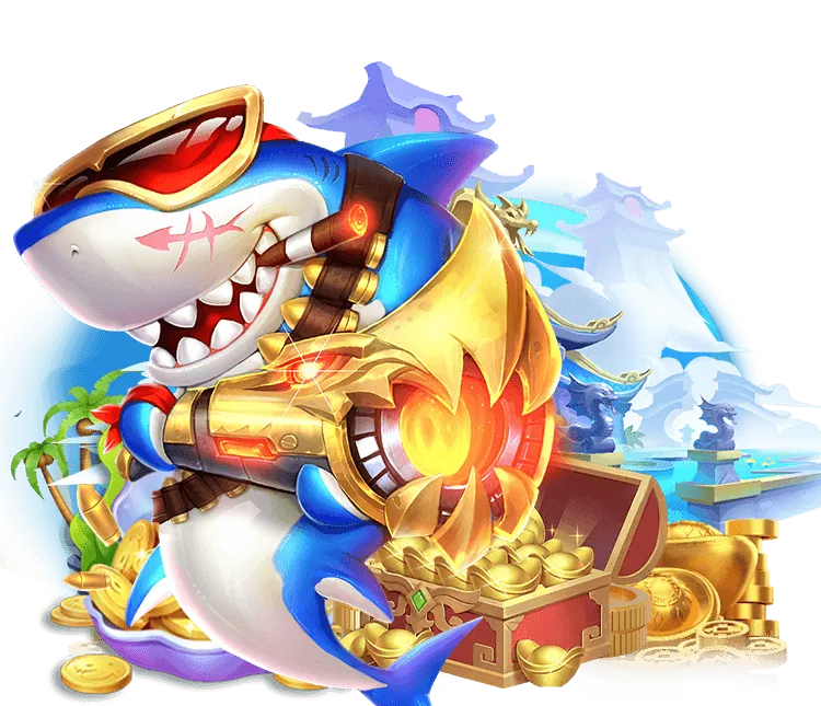 Đa dạng trò chơi tại 39go99 tải game