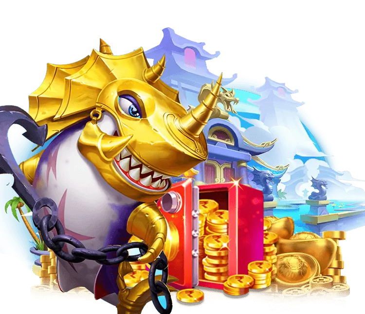 Thưởng Chào Mừng Hấp Dẫn từ 39go99 tải game