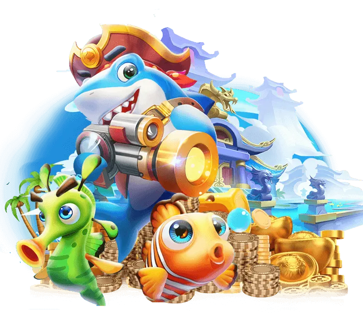 Giới thiệu về sòng bạc 39go99 tải game