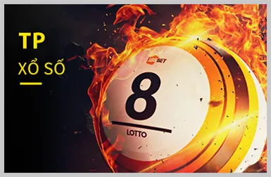 Hướng dẫn tải ứng dụng 39go99 trên iOS