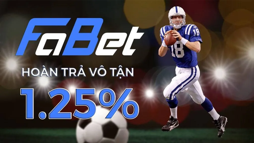 Tính năng bảo mật của nền tảng 39go99 tải game