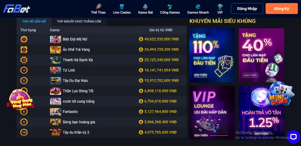 Bảo mật dữ liệu tại 39go99 tải game