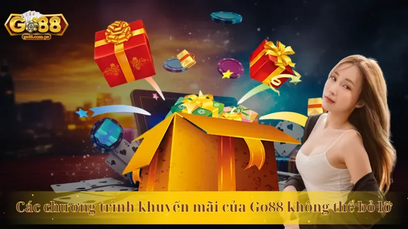 Hoàn trả tiền cược 39go99 tải game