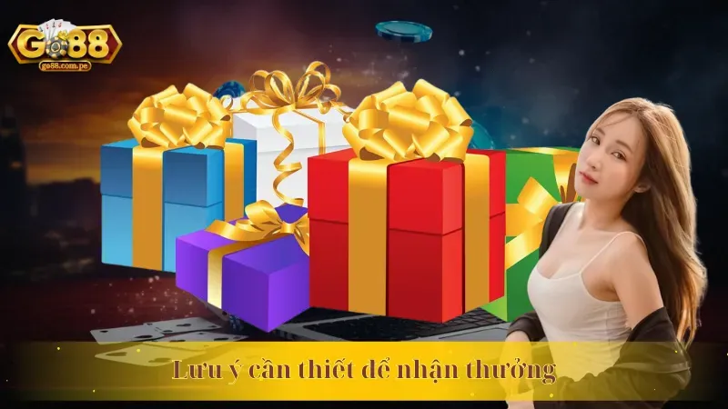 Hình ảnh game nổ hũ mới ra mắt 39go99 tải game