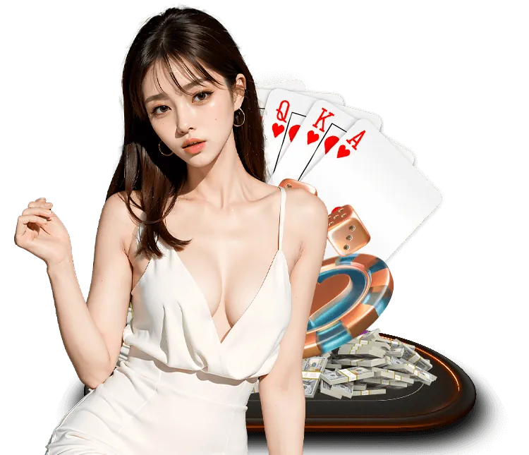 Người chơi thắng jackpot lớn tại 39go99 tải game